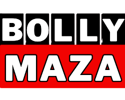 Bolly Maza